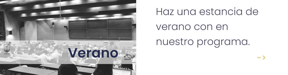Veranos 
